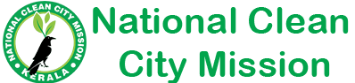 National Clean City Mission