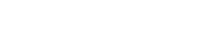 National Clean City Mission